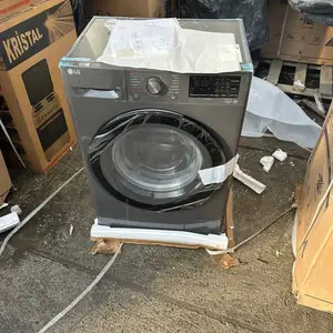 Стиральный машина LG, Душанбе