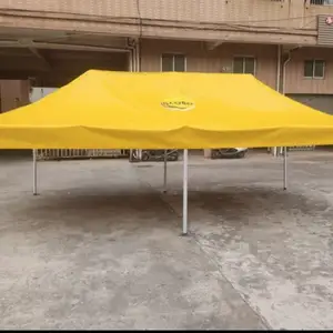 Зонтик 3х6, Душанбе