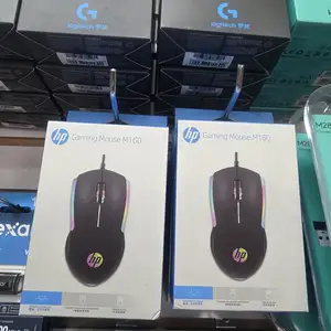 Мышки HP M160, Хуҷанд