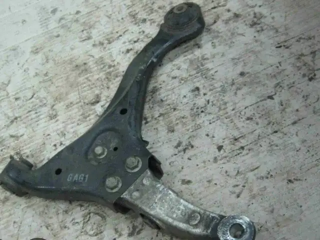 Рычаг от Hyundai Sonata, 2007, Душанбе