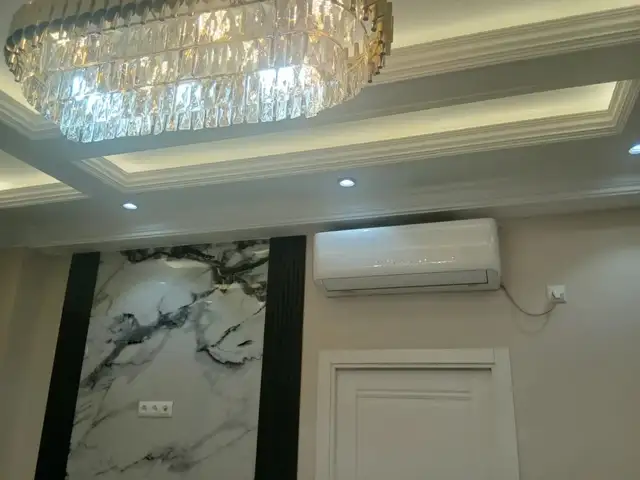 2-комн. квартира, 3 этаж, 54м², Панчшанбе, Хуҷанд