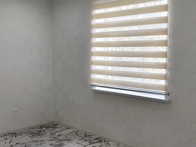 1-комн. квартира, 2 этаж, 33 м², Квартал Бахор, Худжанд