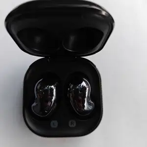 Беспроводные наушники Samsung AKG SM-R180 Galaxy Buds Live, Душанбе