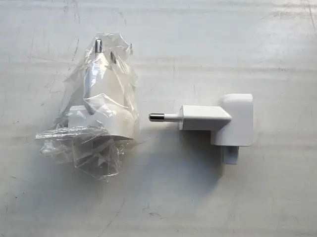 Переходник для адаптера apple, Душанбе