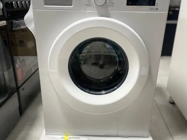 Стиральная машина LG 8 кг, Душанбе