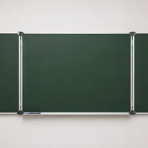 Школьная доска, Душанбе