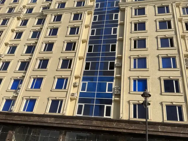 Помещение под свободное назначение, 100м², Казокон, Душанбе