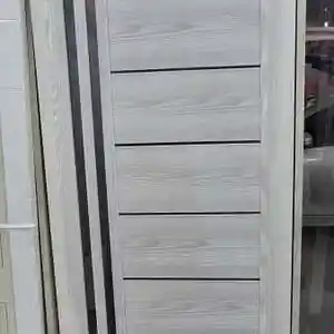Дар, Душанбе