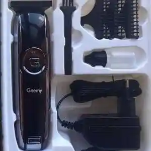 Триммер GEMEI GM-6050, Душанбе