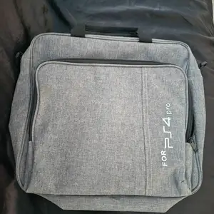 Сумка для ps4 pro, Хуҷанд