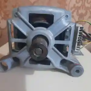 Mотор на стиральной машины автомат, Душанбе