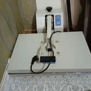 Утюг барои сангчаспони, Душанбе