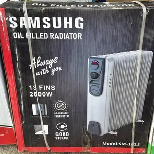 Радиатор, Худжанд