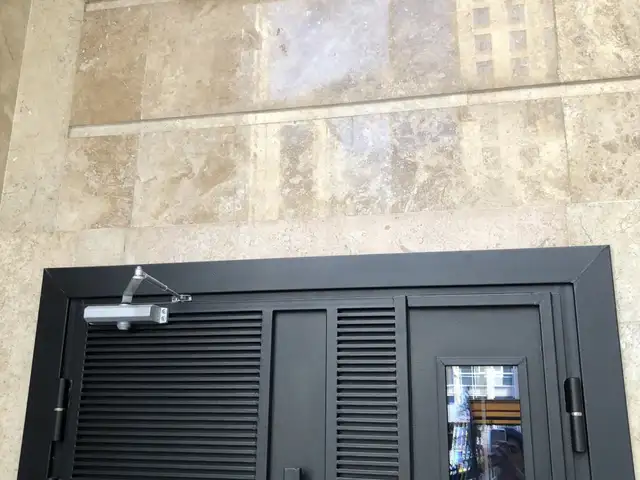 2-комн. квартира, 8 этаж, 60м², Alfemo, Душанбе