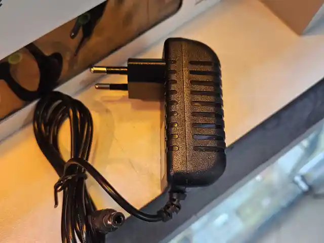 Блок питания DS1220 12V2A, Душанбе