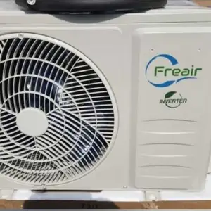 Кондиционер Freair, Худжанд