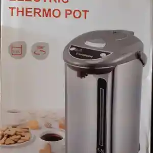 Термопот Vermont TP2090AP, Душанбе