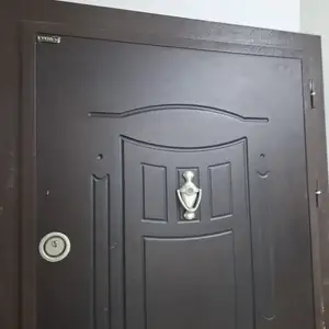 Дари оҳании даромад, Душанбе