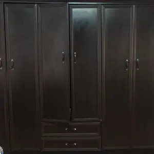 Шифоньер, Душанбе