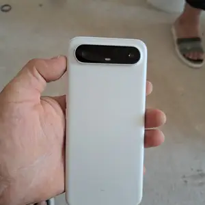 Tecno Spark Slim, Худжанд