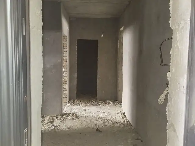 2-комн. квартира, Цокольный этаж, 65 м², 8 мкр, Худжанд