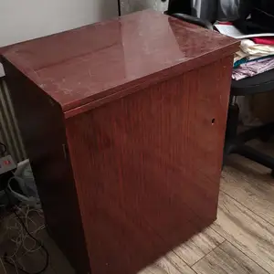 Швейная машина, Хуҷанд