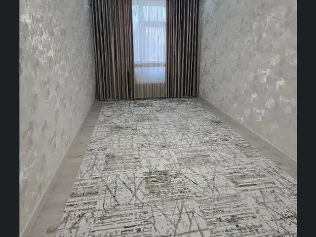 2-комн. квартира, 7 этаж, 47 м², 8 мкр, Хуҷанд