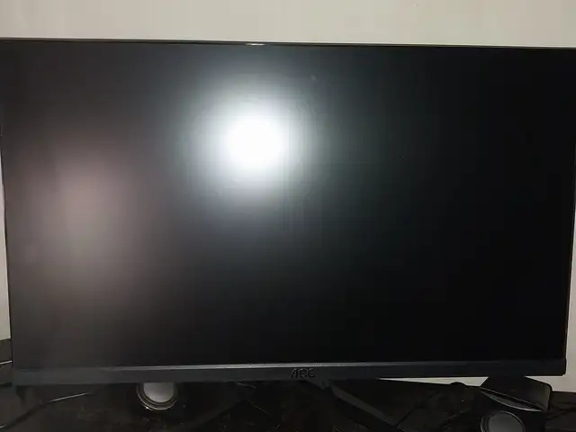Игровой персональный компьютер, Душанбе