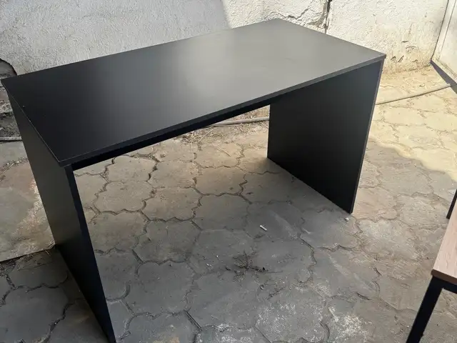Стол, Душанбе