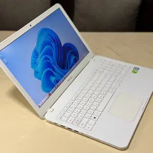 Ноутбук Samsung, Худжанд