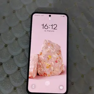 Samsung Galaxy A55 8/256, Душанбе