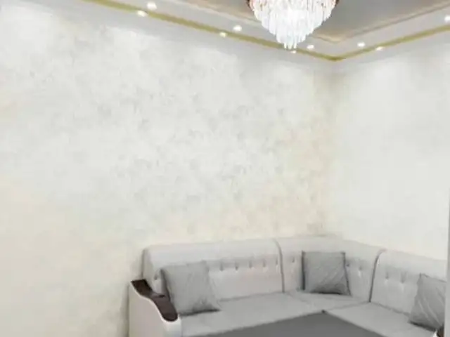 2-комн. квартира, 5 этаж, 60м², 18 мкр, Хуҷанд