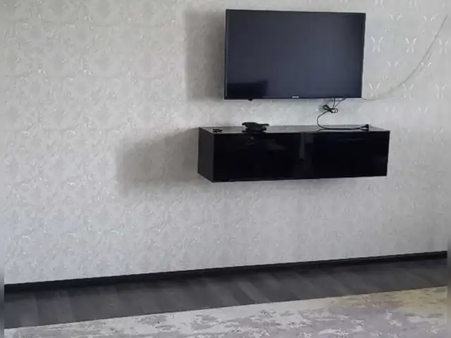 2-комн. квартира, 5 этаж, 67м², Садбарг, Ëкут, Душанбе