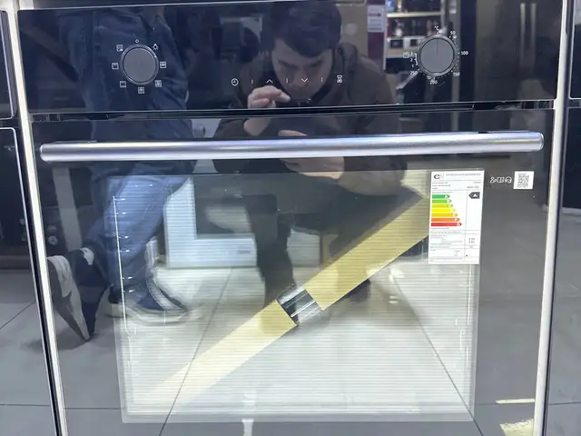 Духавой шкаф Samsung, Душанбе