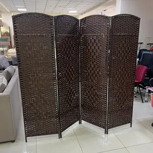 Ширма, Душанбе