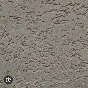 Штукатурка Короед, Душанбе