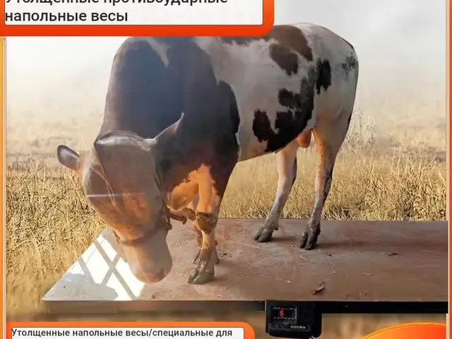 Тарозу, Душанбе