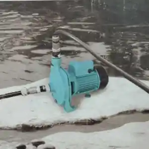 Поверхностный Насос - RODEX, Душанбе
