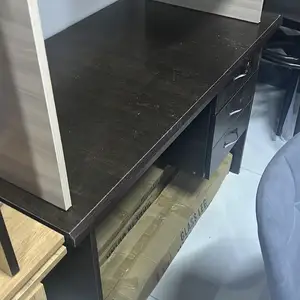 Стол письменный, Душанбе