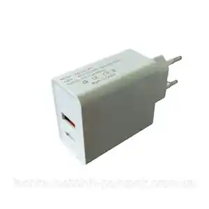 Зарядное устройство 200w, Душанбе