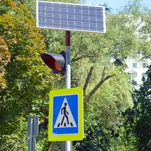 Солнечная панель 710 на заказ, Душанбе