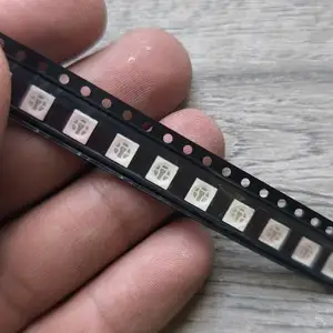 SMD Светодиод 5730 5.6х3.0мм, Душанбе