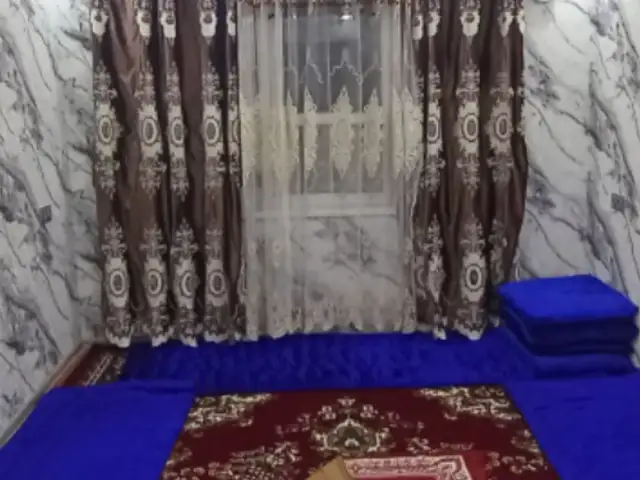 2-комн. квартира, 2 этаж, 1234 м², 102 мкр, Душанбе