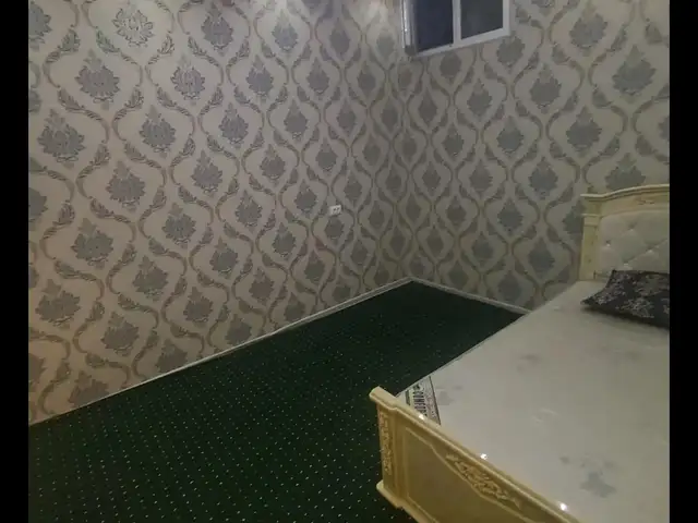 2-комн. квартира, 9 этаж, 50м², Султони Кабир, Душанбе