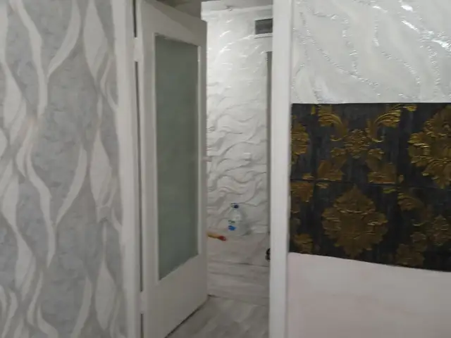2-комн. квартира, 4 этаж, 48 м², 18 мкр, Хуҷанд