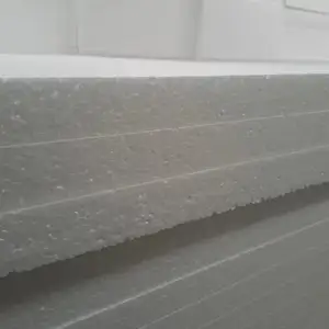 Пенопласт 30мм, Душанбе