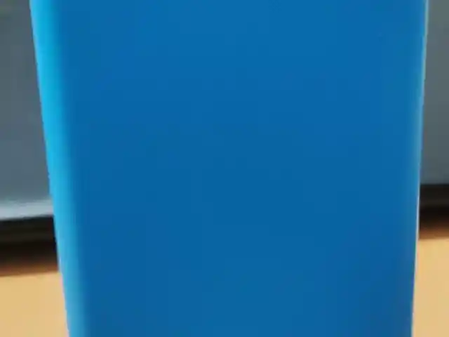 Внешний аккумулятор 80 000 mAh, Душанбе
