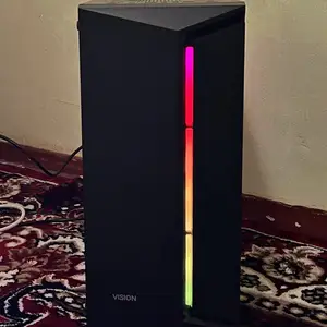 Игровой Системные блок/Core i5/Ram 12gb/Nvidia Gtx, Душанбе