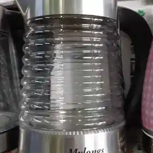 Электрочайник Mulong 23, Душанбе
