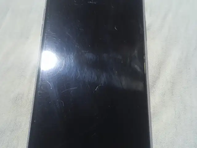 Apple iPhone 11, 128 gb, Purple, Турсунзода